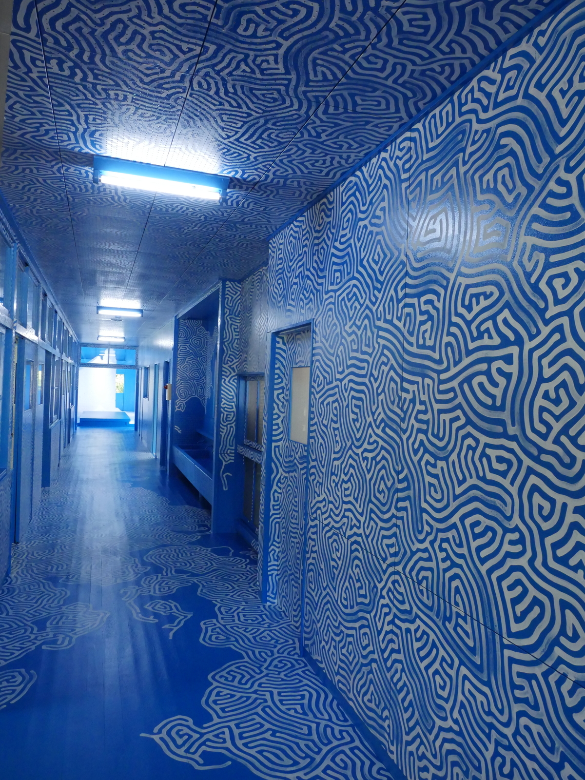 f:id:k10no3:20211022140623j:plain