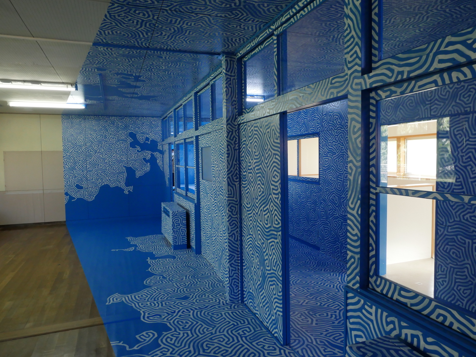 f:id:k10no3:20211022140644j:plain