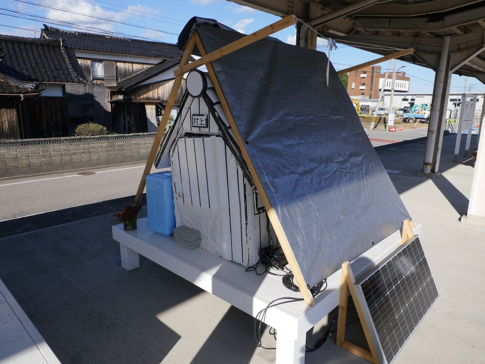 f:id:k10no3:20211022144303j:plain