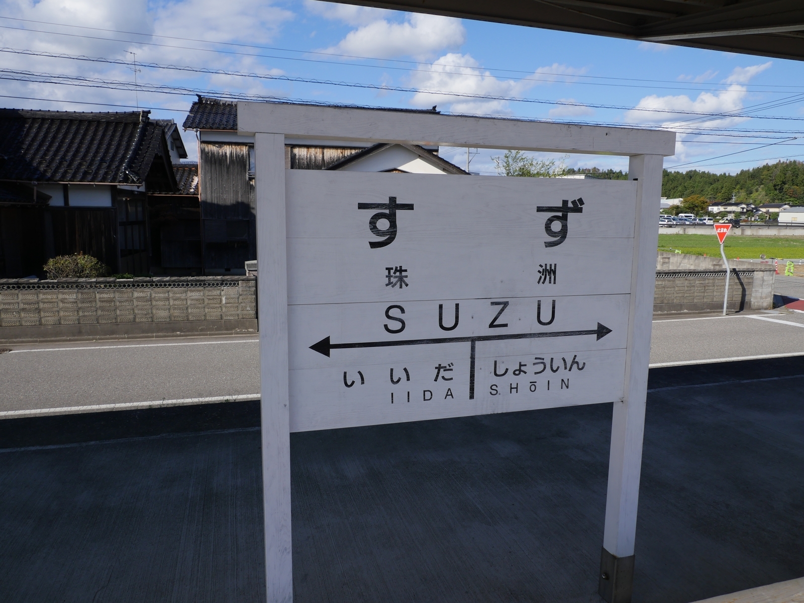 f:id:k10no3:20211022144318j:plain