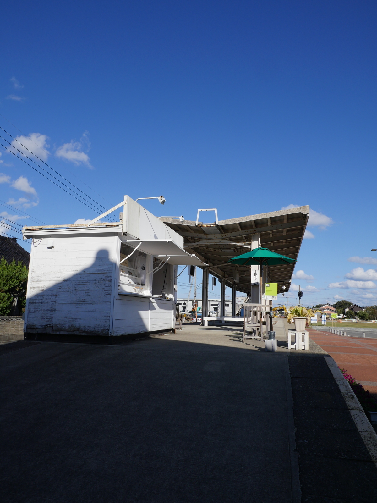 f:id:k10no3:20211022144405j:plain