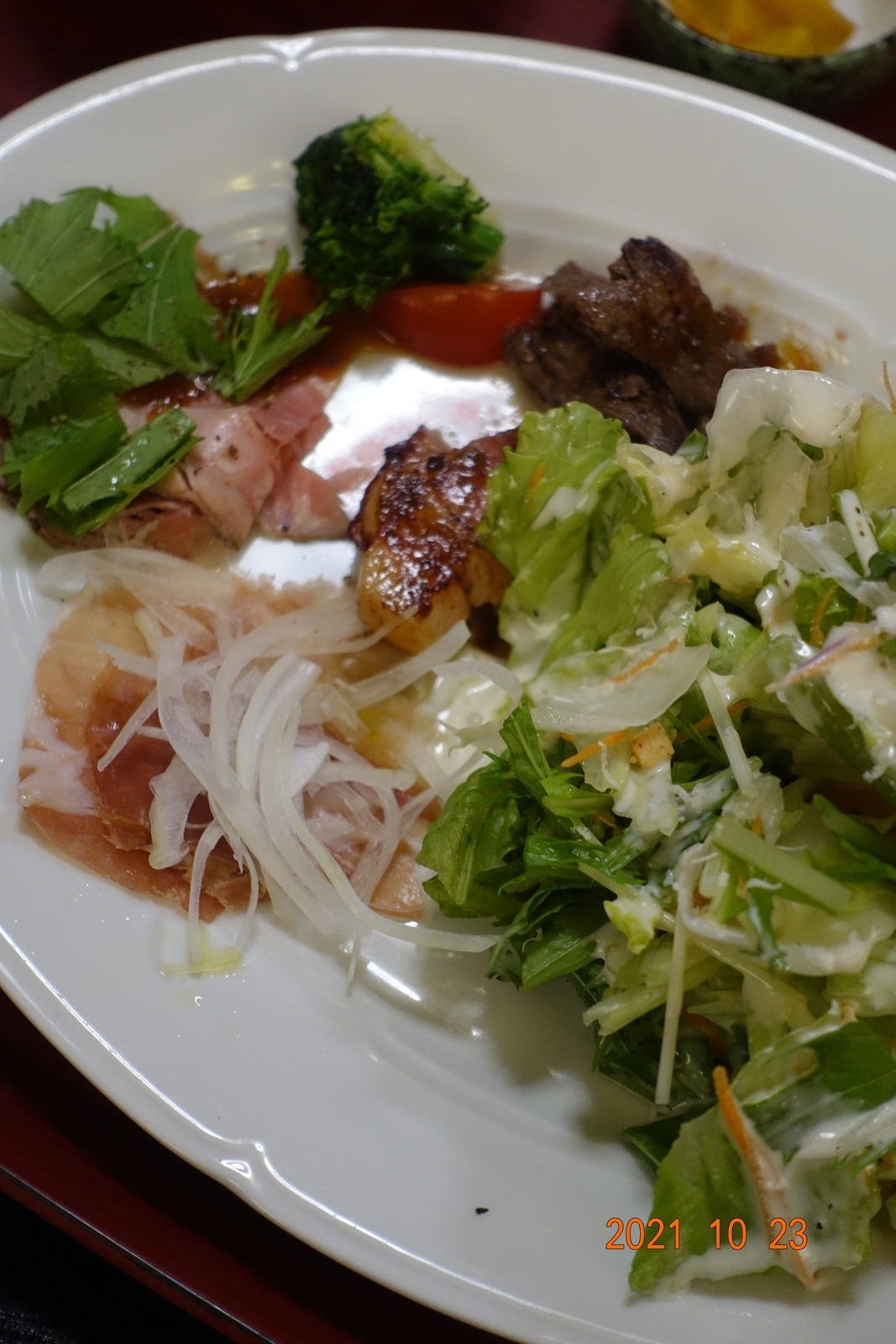 f:id:k10no3:20211023121411j:plain