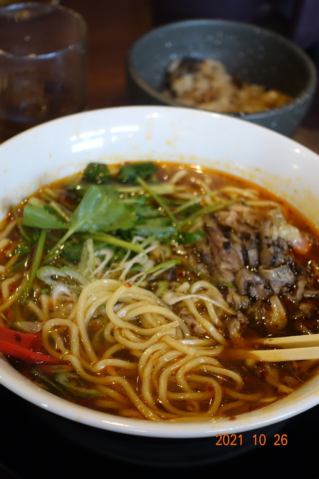 f:id:k10no3:20211026124407j:plain