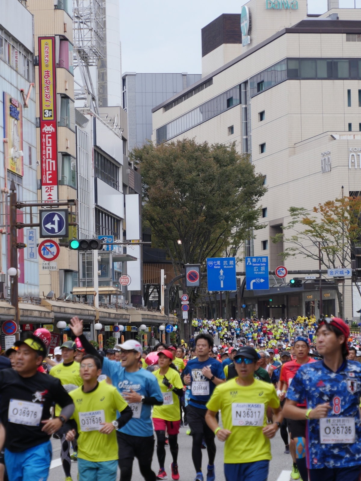 f:id:k10no3:20211031092112j:plain