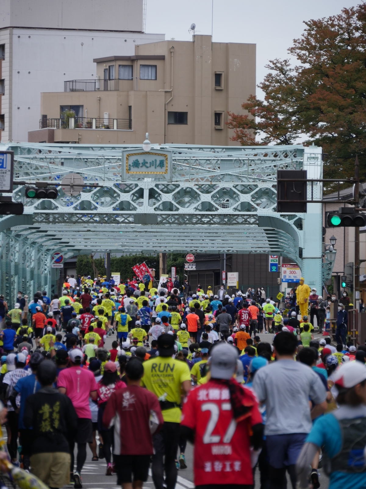 f:id:k10no3:20211031092425j:plain