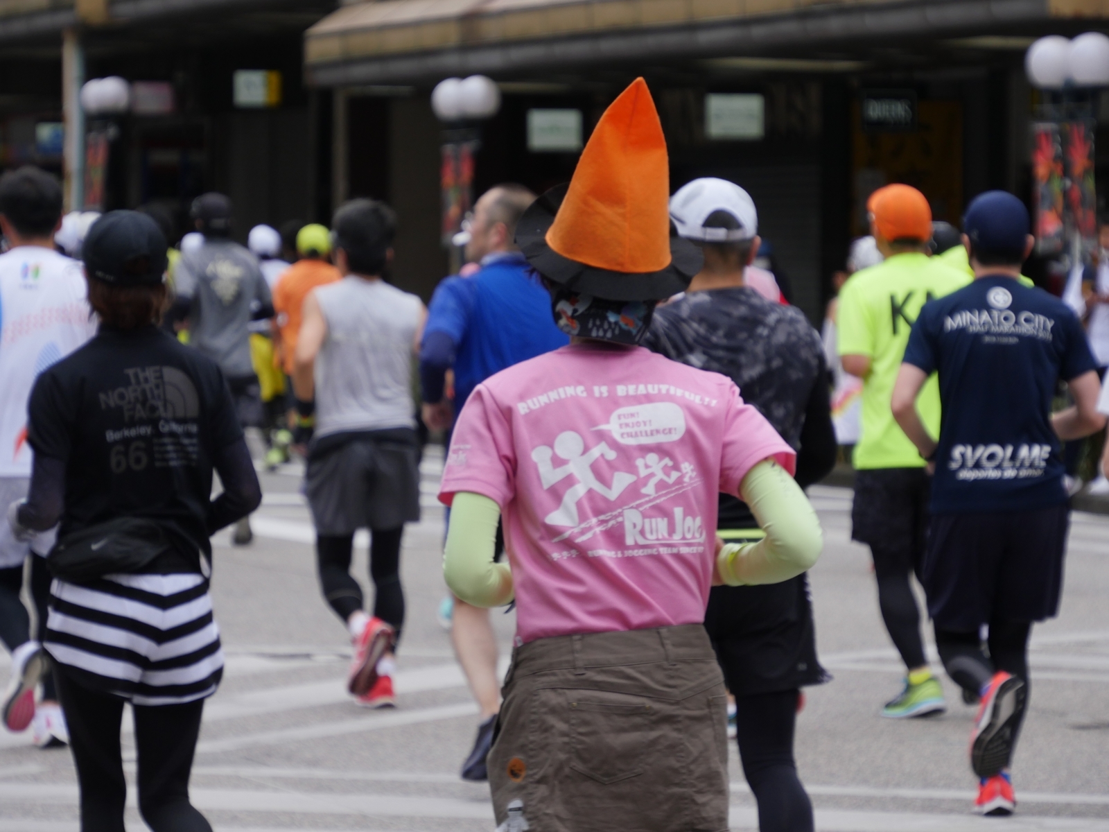 f:id:k10no3:20211031092440j:plain