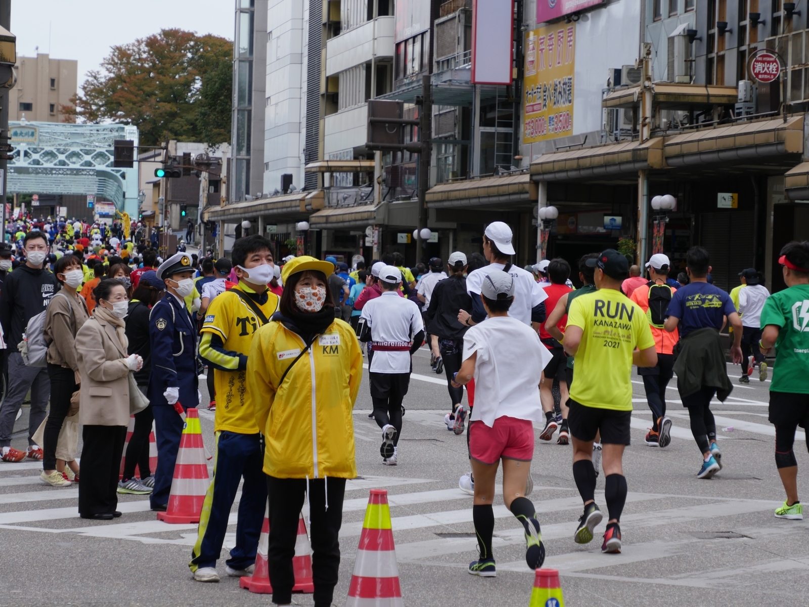 f:id:k10no3:20211031092521j:plain