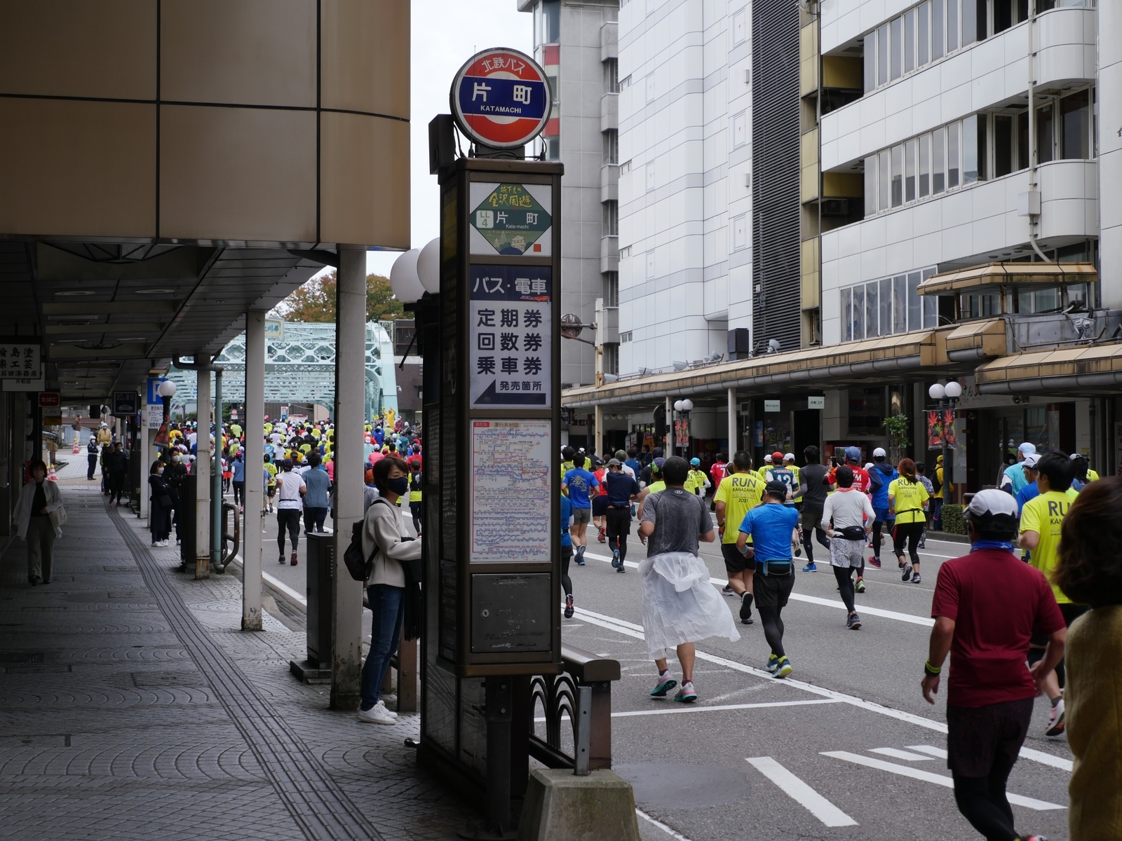 f:id:k10no3:20211031092649j:plain