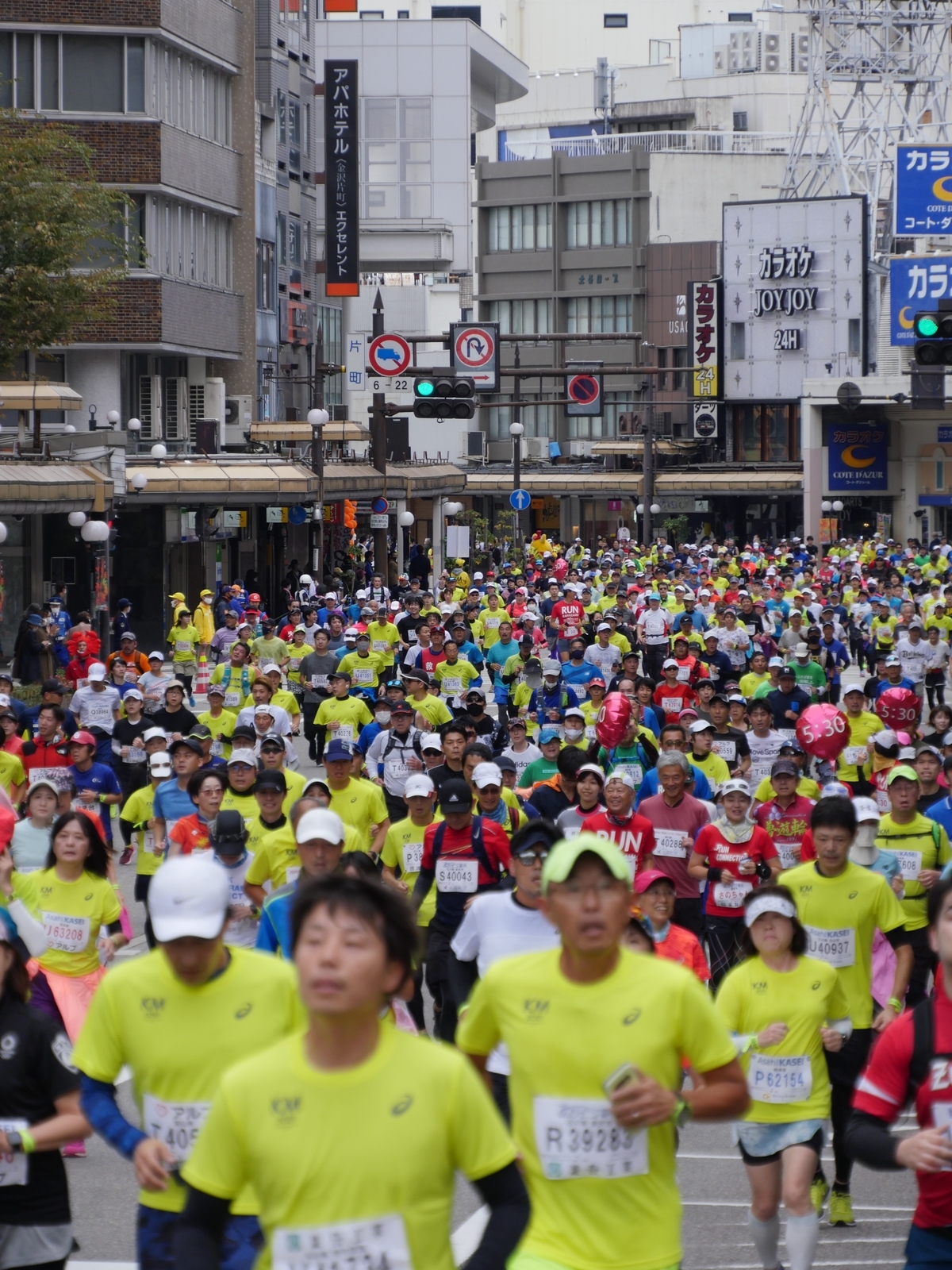 f:id:k10no3:20211031093213j:plain