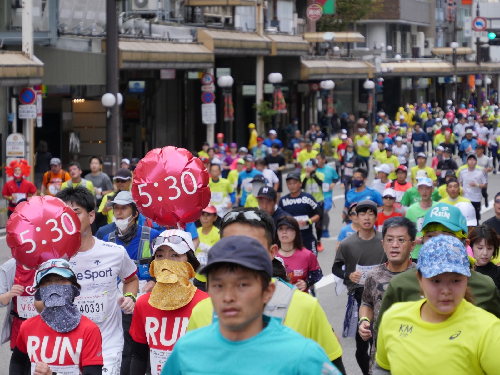 f:id:k10no3:20211031093236j:plain