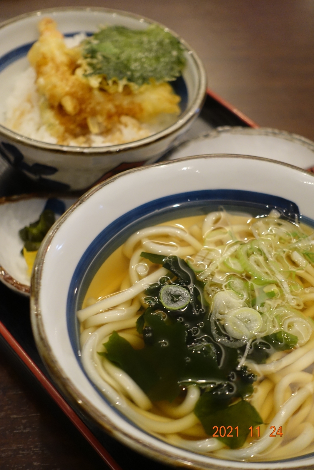 f:id:k10no3:20211124130638j:plain