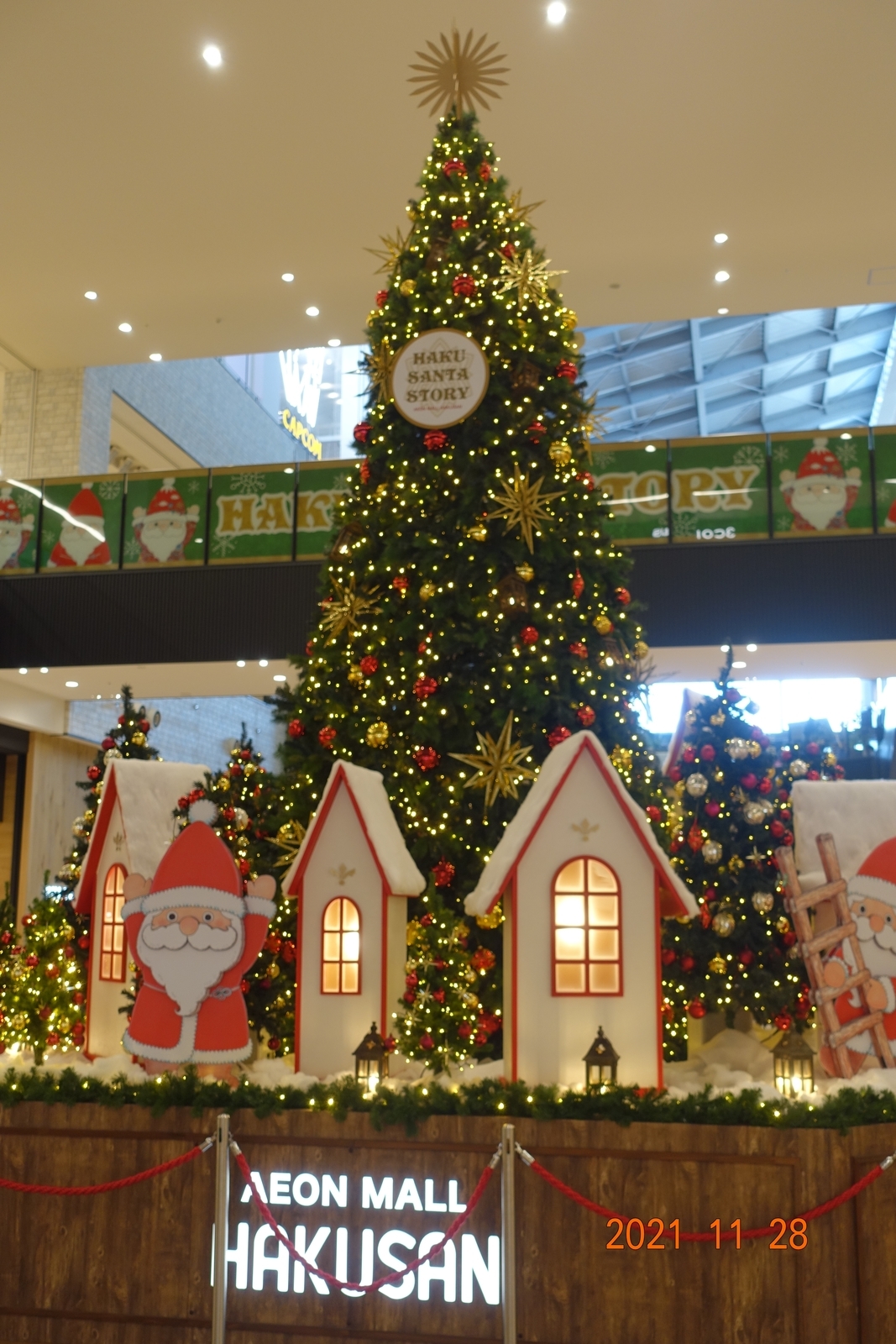 f:id:k10no3:20211128105827j:plain