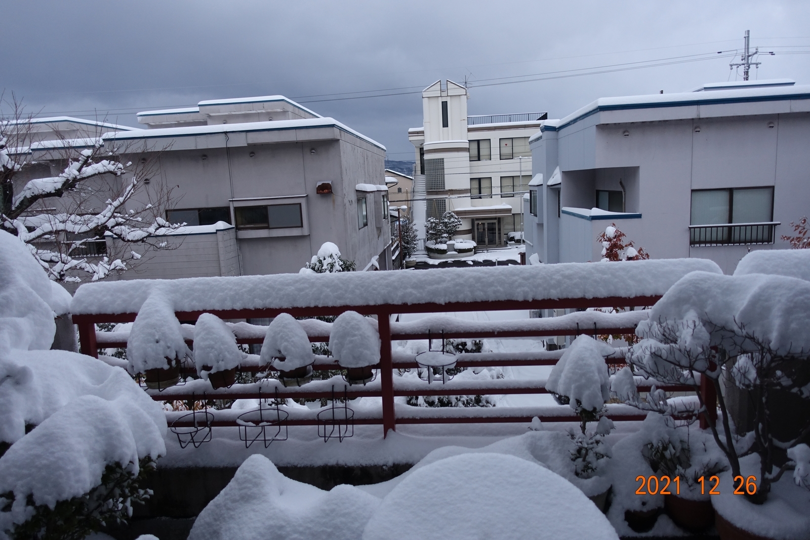 f:id:k10no3:20211226070640j:plain