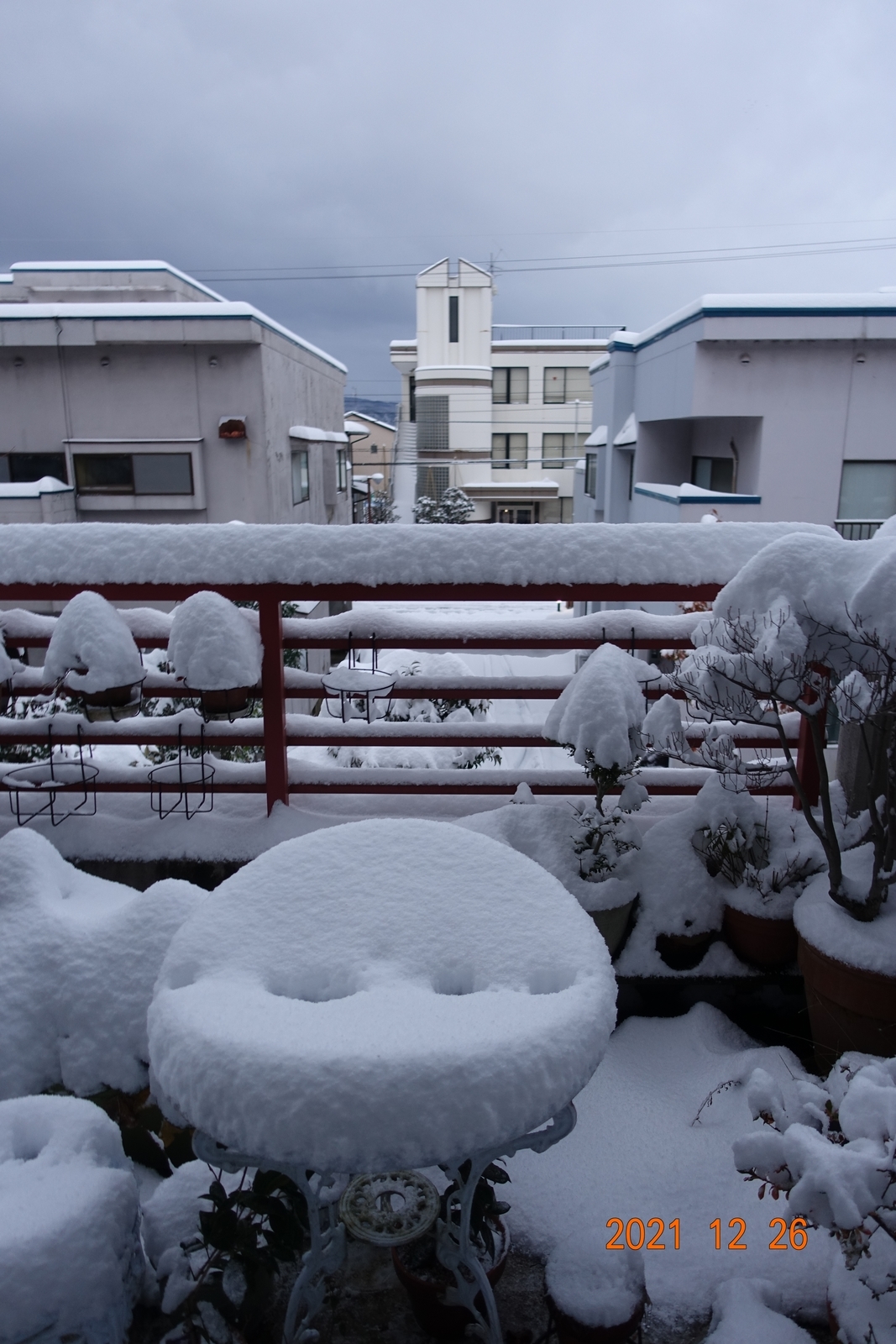 f:id:k10no3:20211226070703j:plain