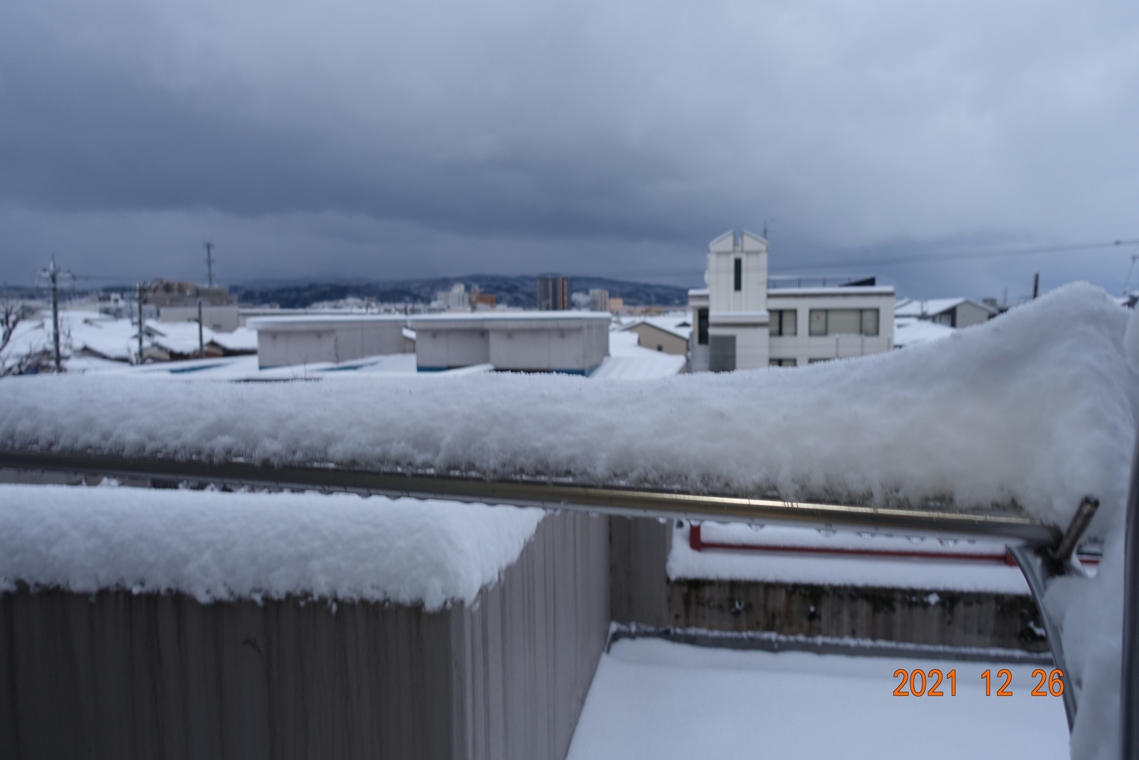 f:id:k10no3:20211226070904j:plain