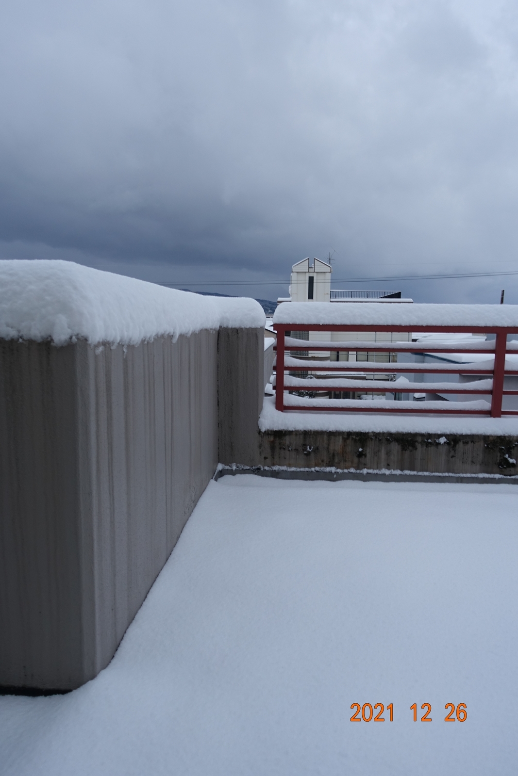 f:id:k10no3:20211226070919j:plain