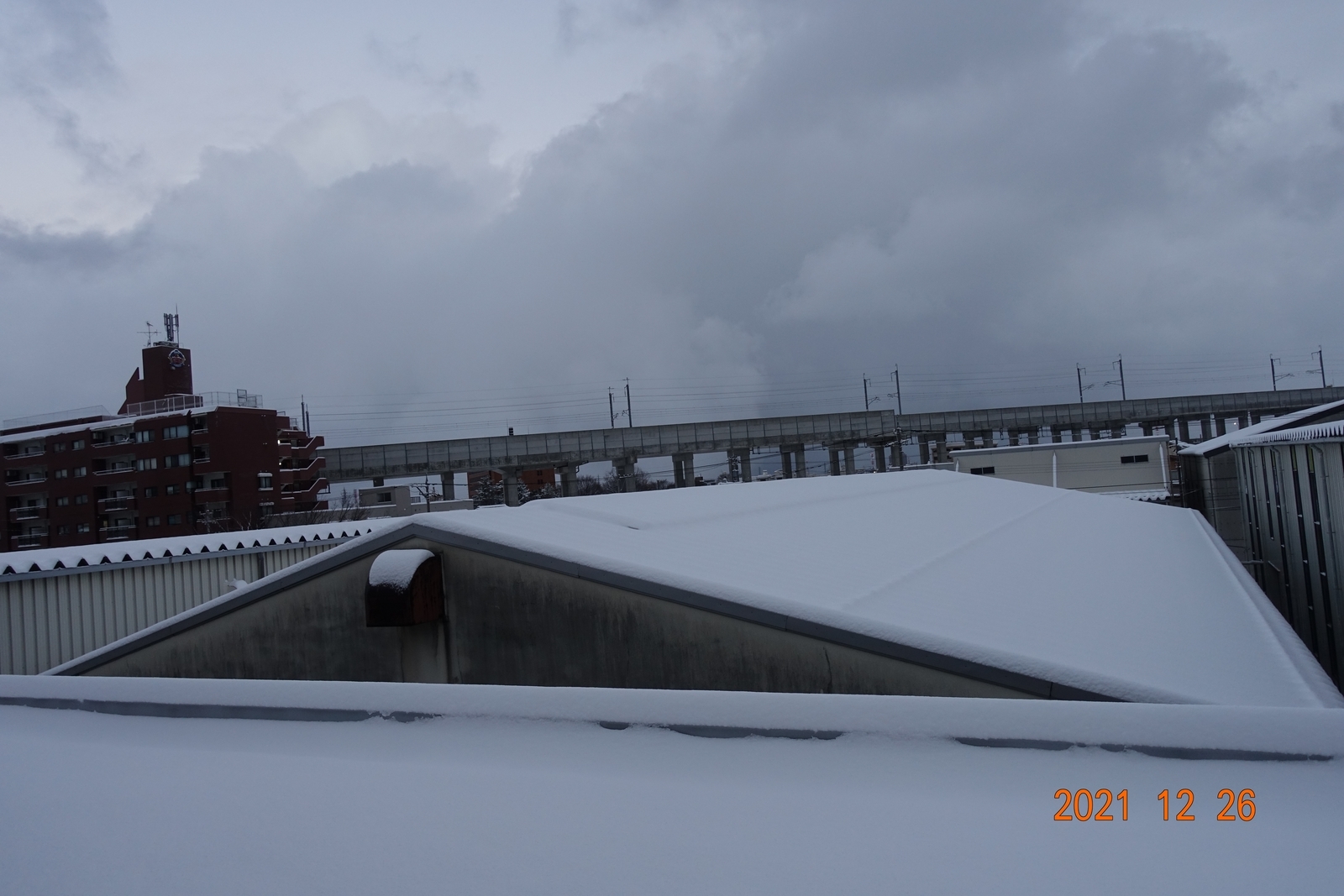 f:id:k10no3:20211226070946j:plain