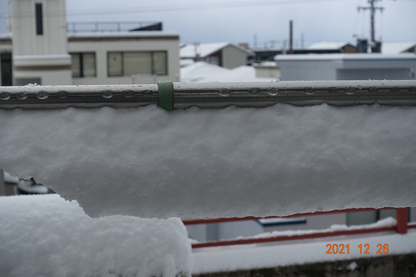 f:id:k10no3:20211226092614j:plain