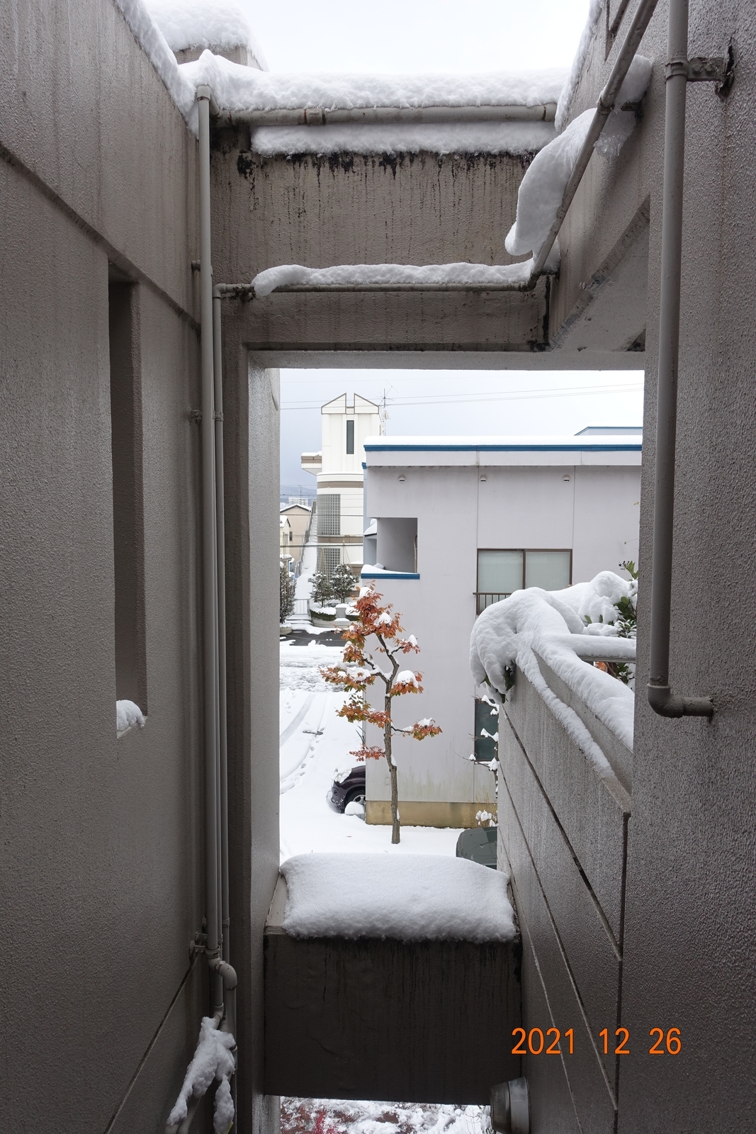 f:id:k10no3:20211226110717j:plain