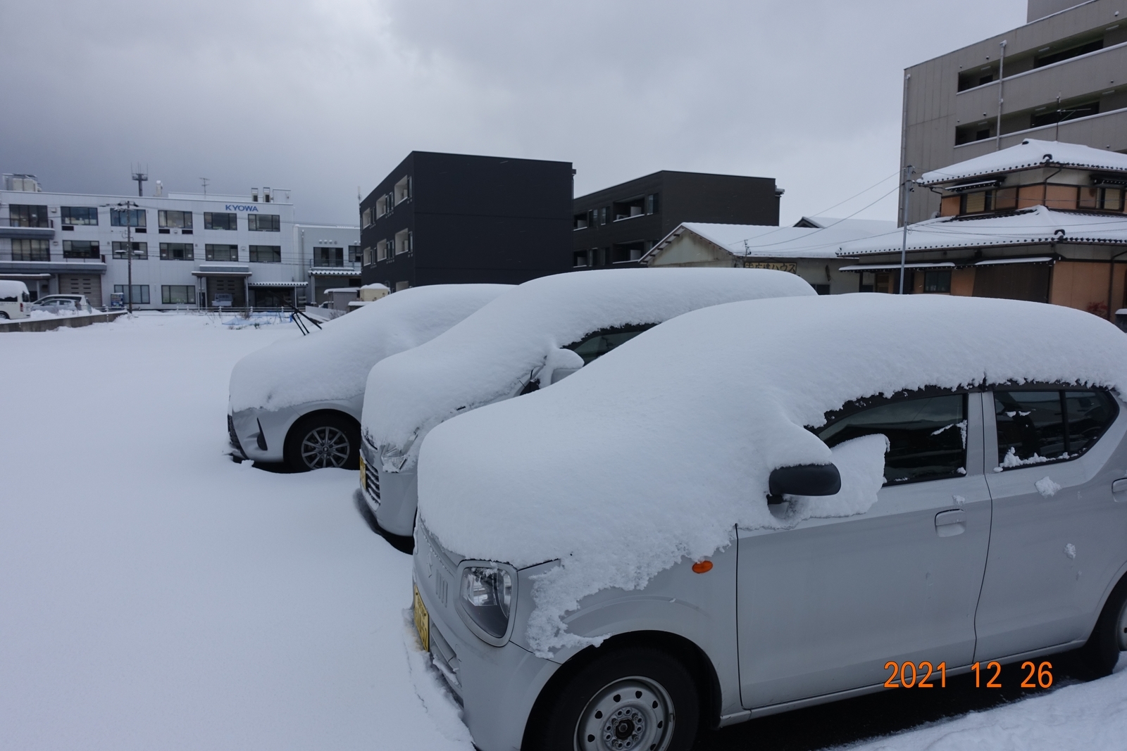 f:id:k10no3:20211226111127j:plain