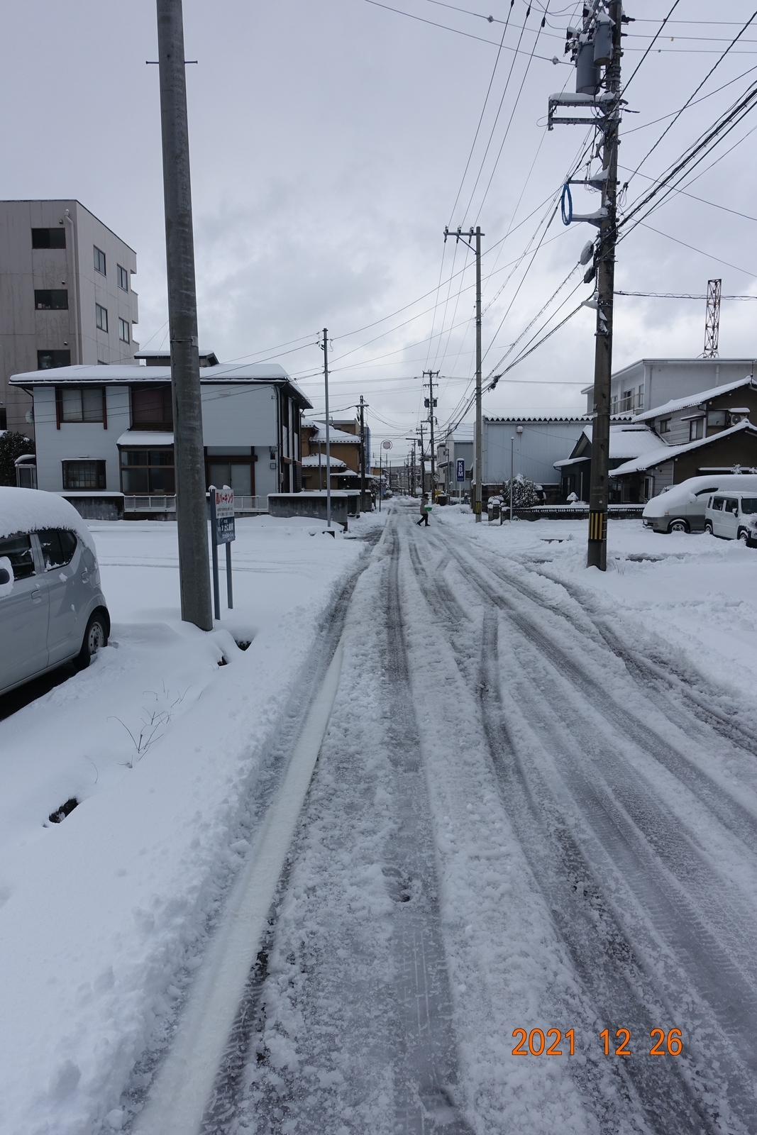 f:id:k10no3:20211226111134j:plain