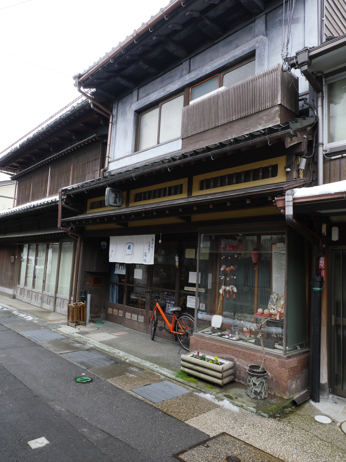 f:id:k10no3:20220115094130j:plain