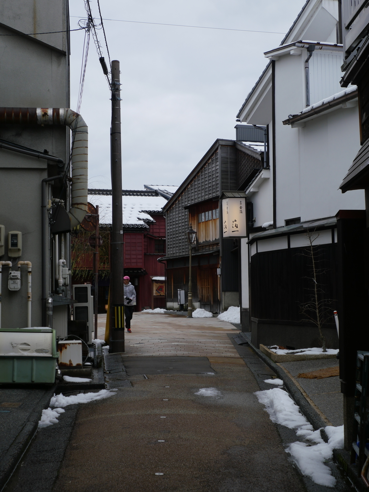 f:id:k10no3:20220115094325j:plain