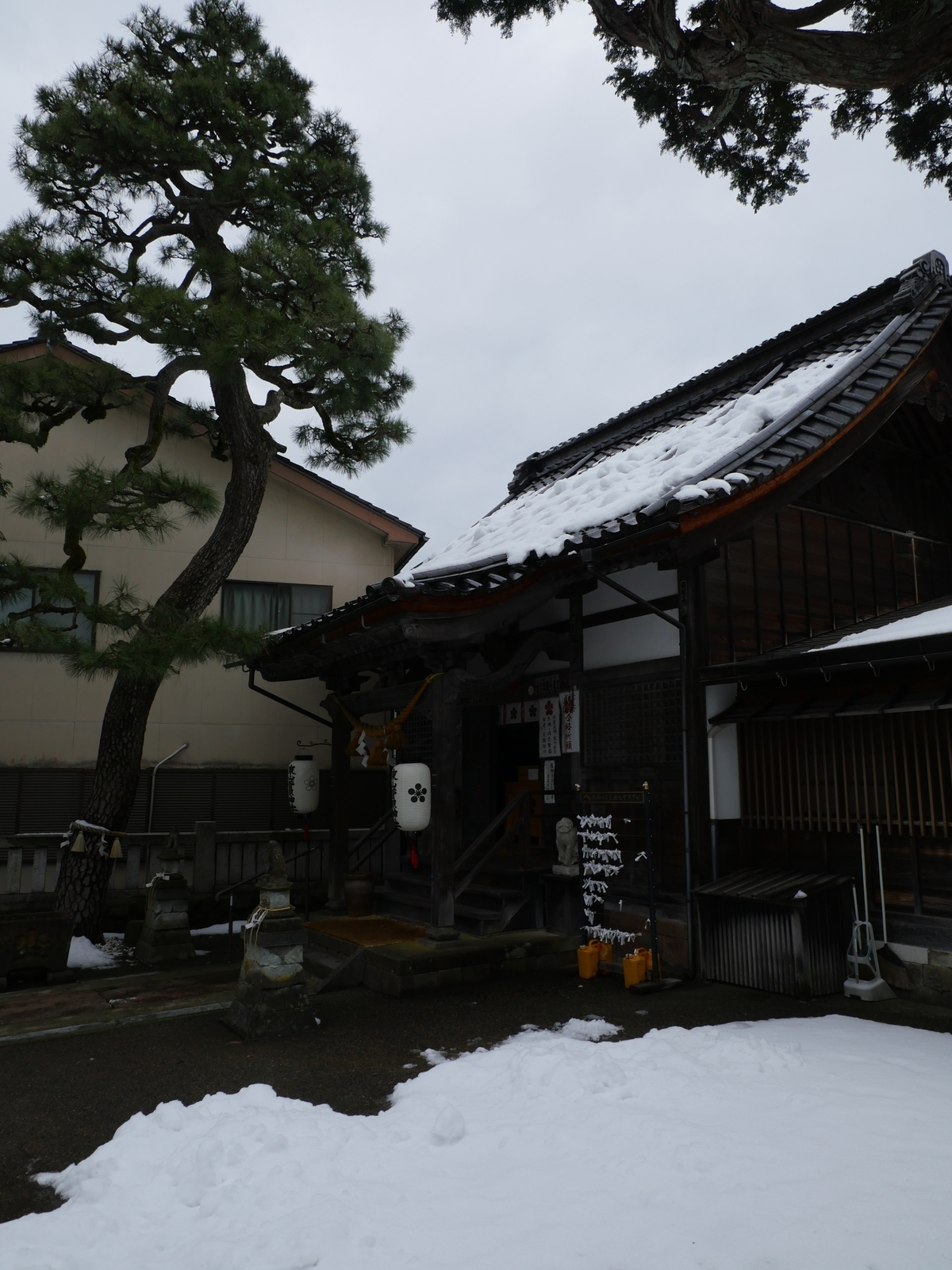 f:id:k10no3:20220115095222j:plain