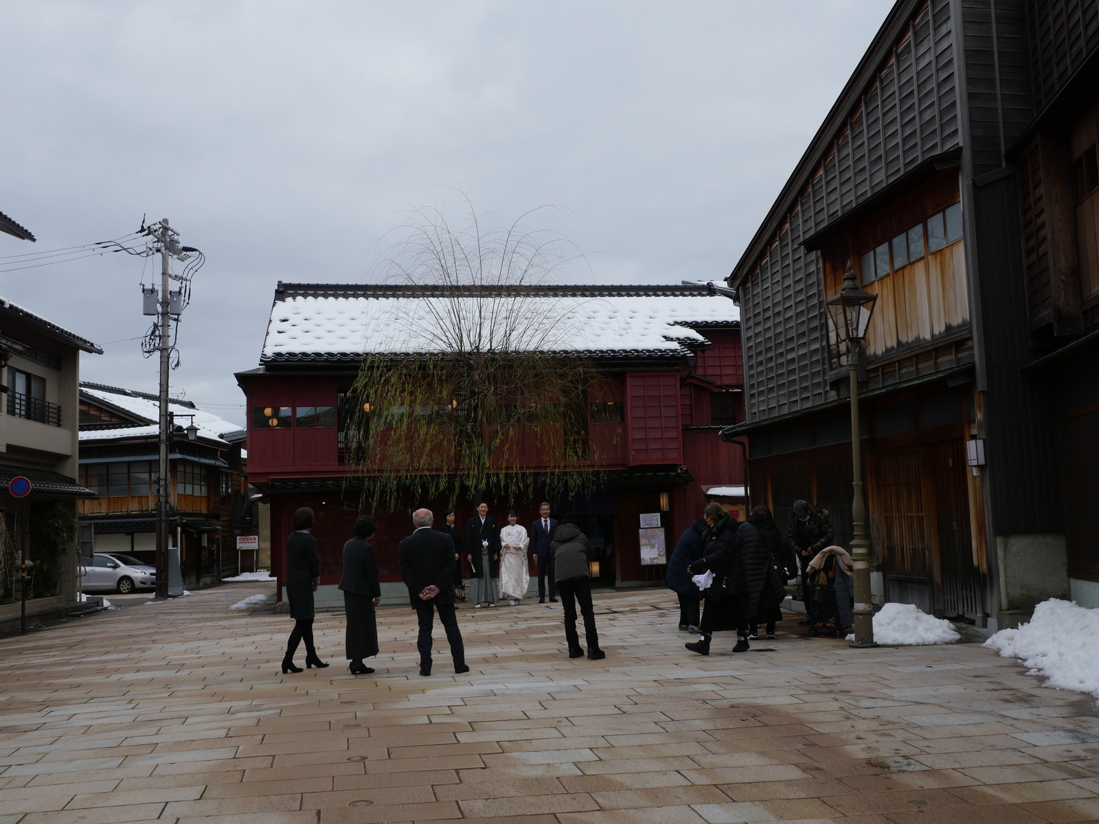 f:id:k10no3:20220115100245j:plain
