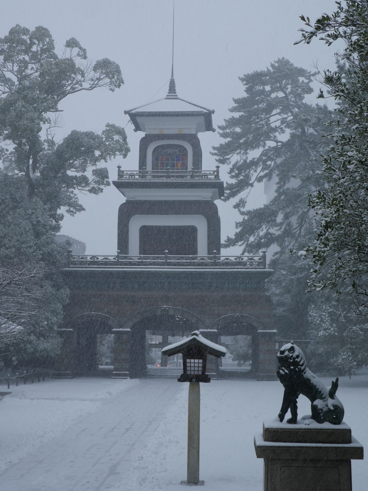 f:id:k10no3:20220205093221j:plain