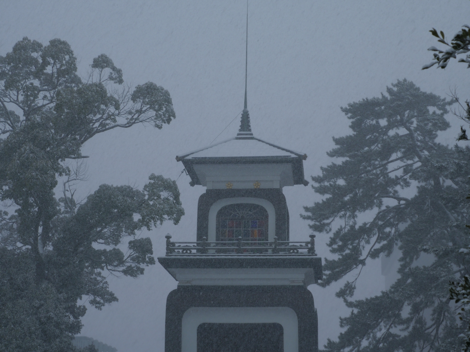 f:id:k10no3:20220205093246j:plain