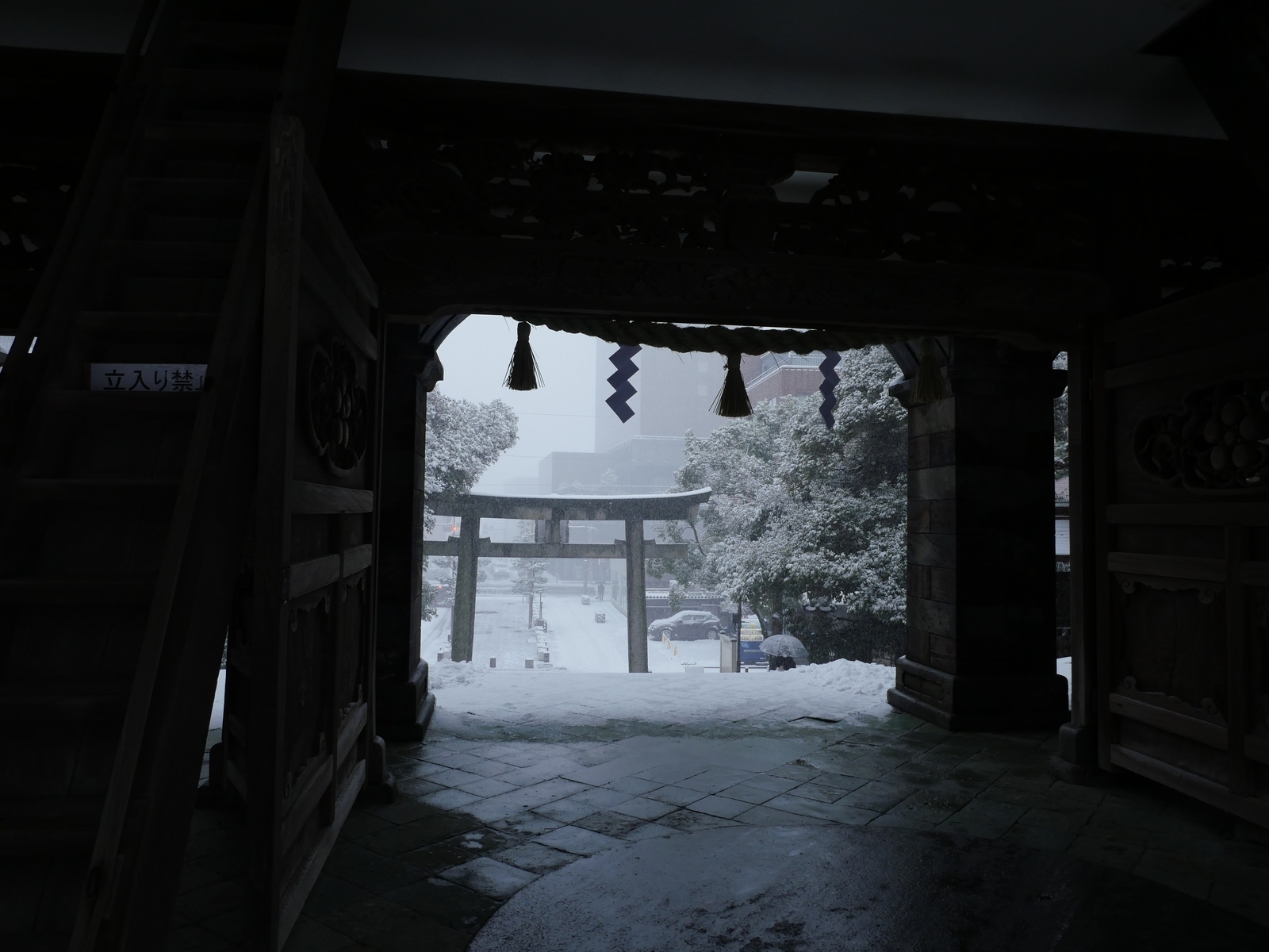 f:id:k10no3:20220205093437j:plain