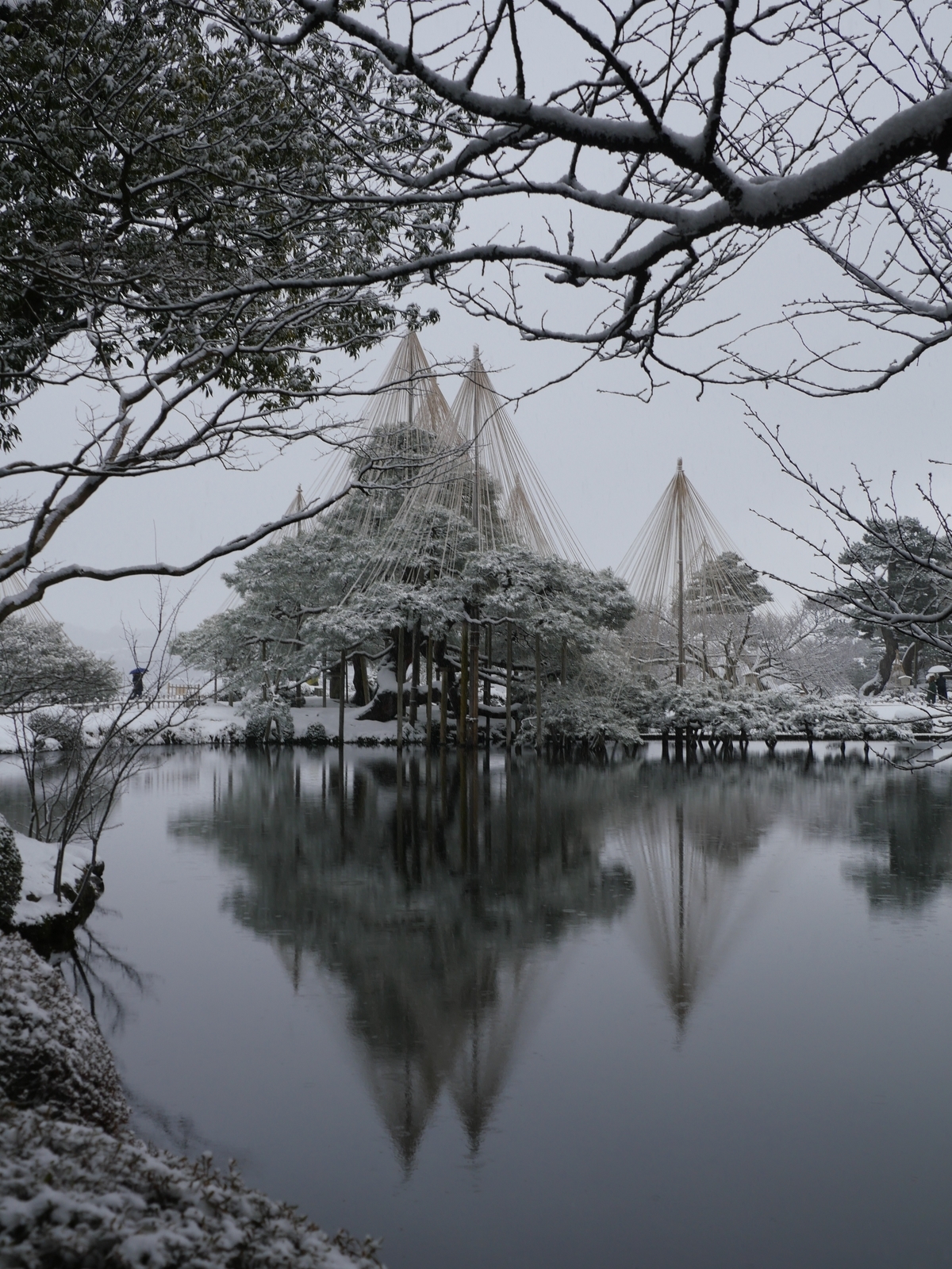 f:id:k10no3:20220205101426j:plain