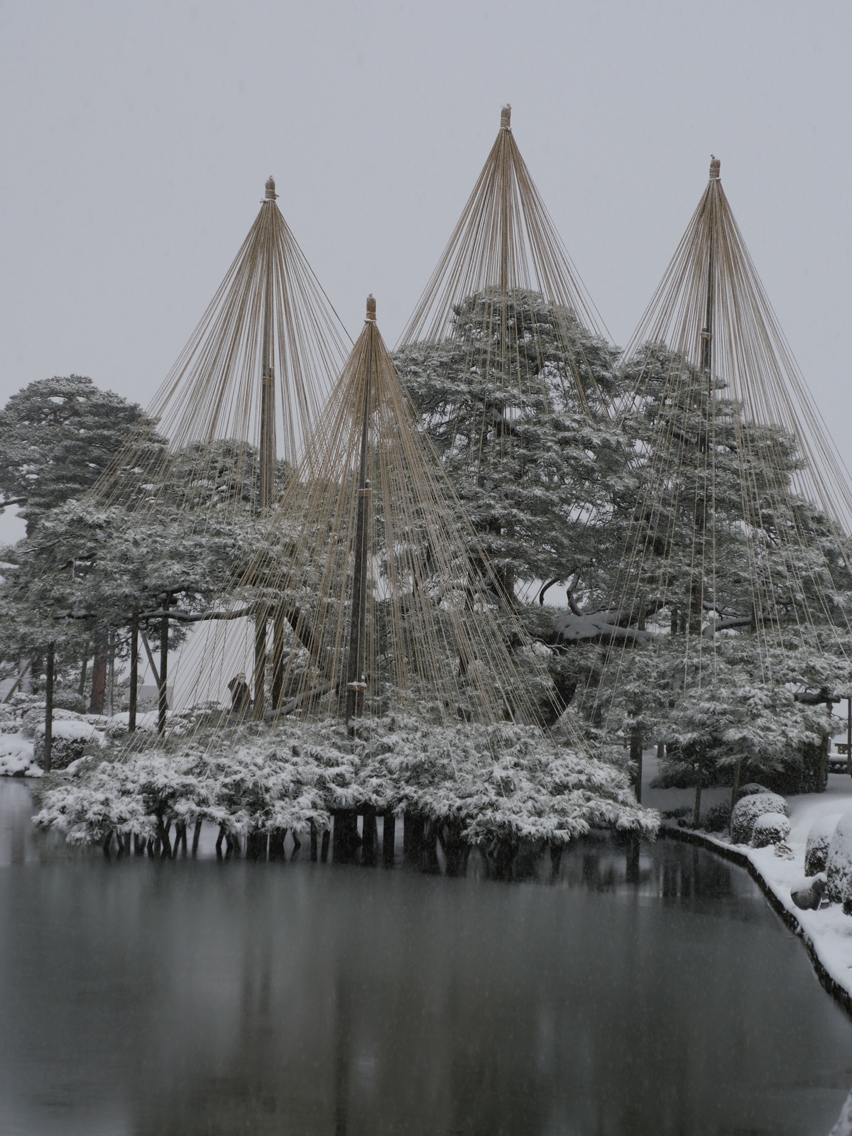 f:id:k10no3:20220205101909j:plain