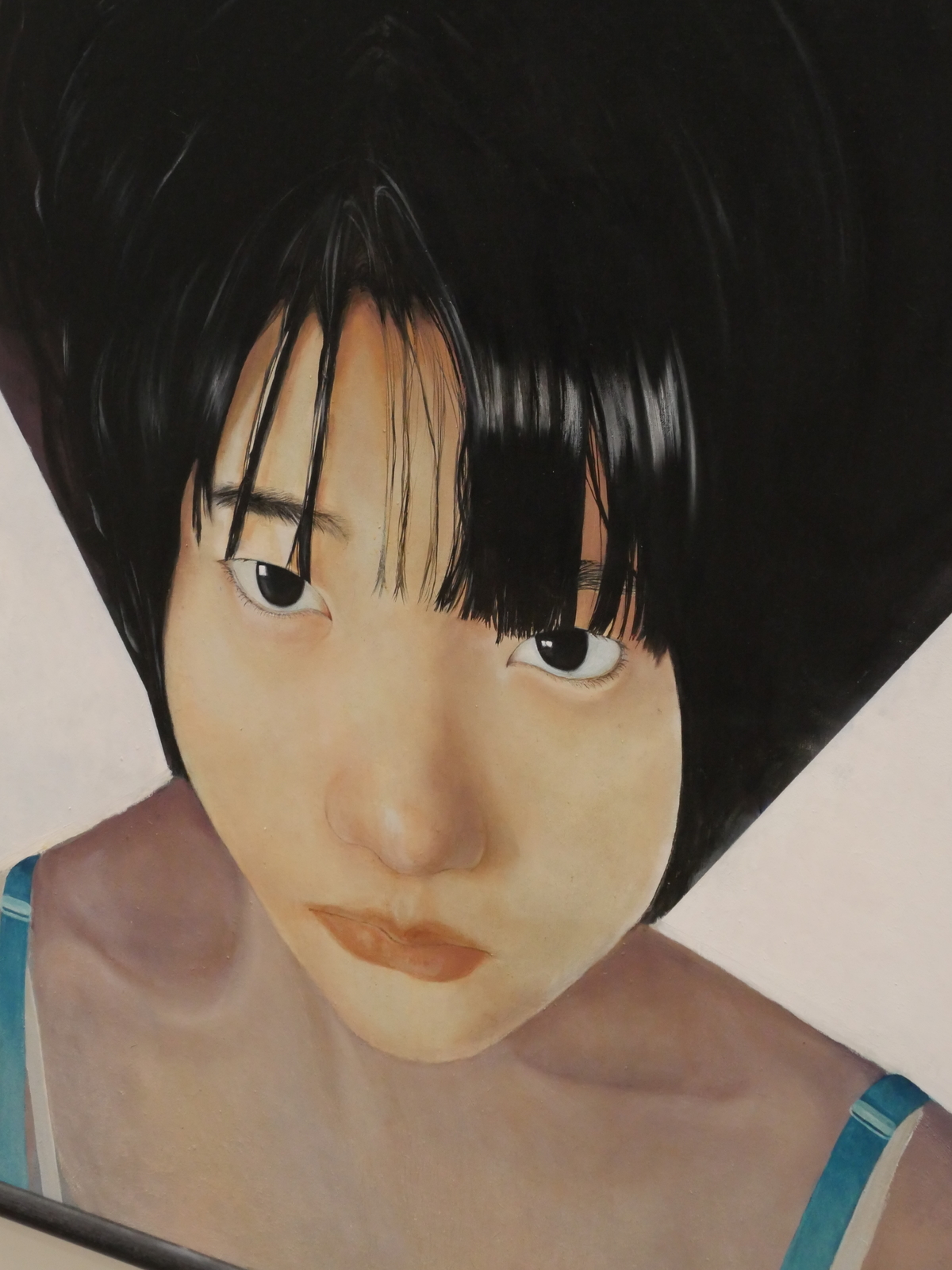 f:id:k10no3:20220205104537j:plain