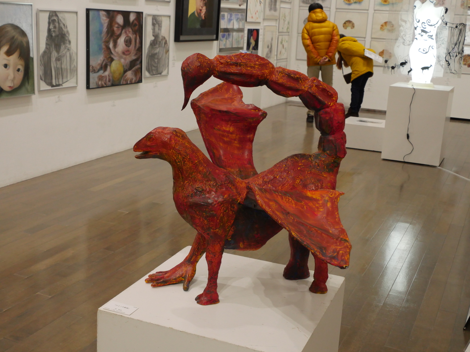 f:id:k10no3:20220205104758j:plain