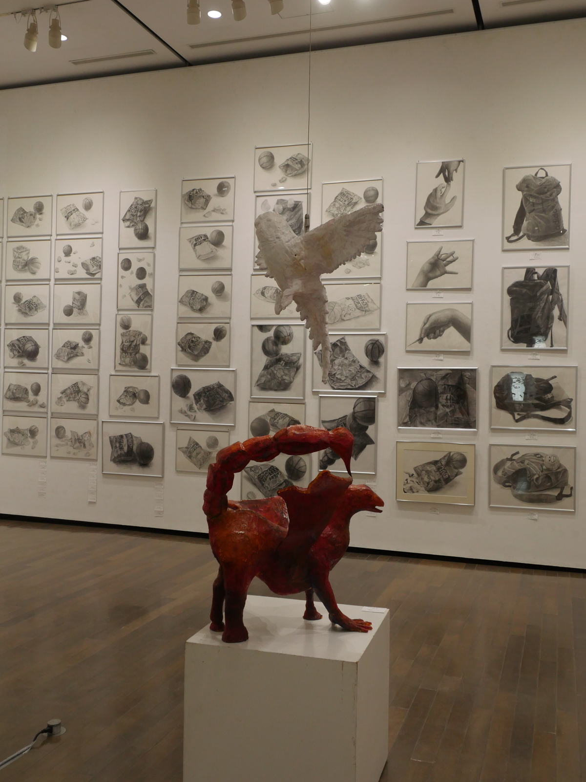 f:id:k10no3:20220205104830j:plain