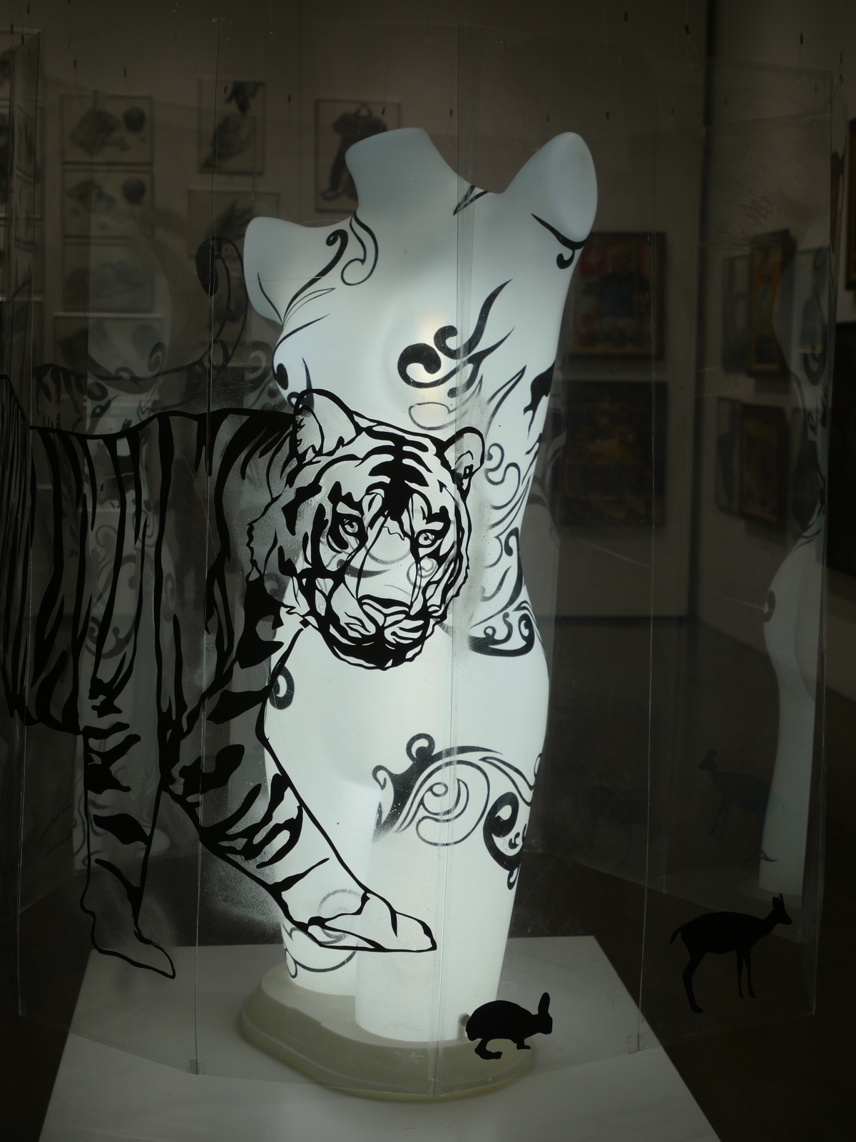 f:id:k10no3:20220205104849j:plain