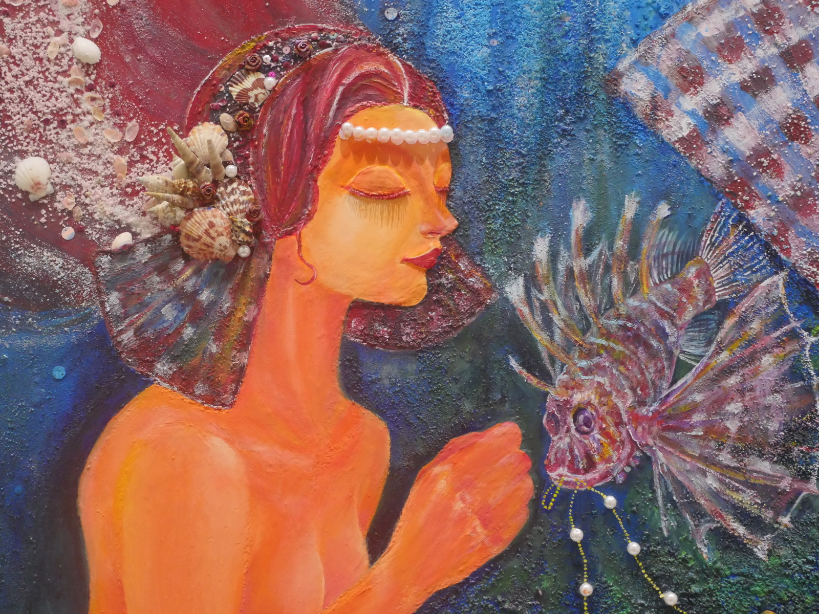 f:id:k10no3:20220205104955j:plain