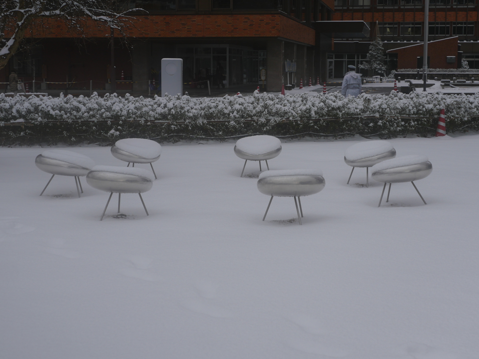 f:id:k10no3:20220205105223j:plain