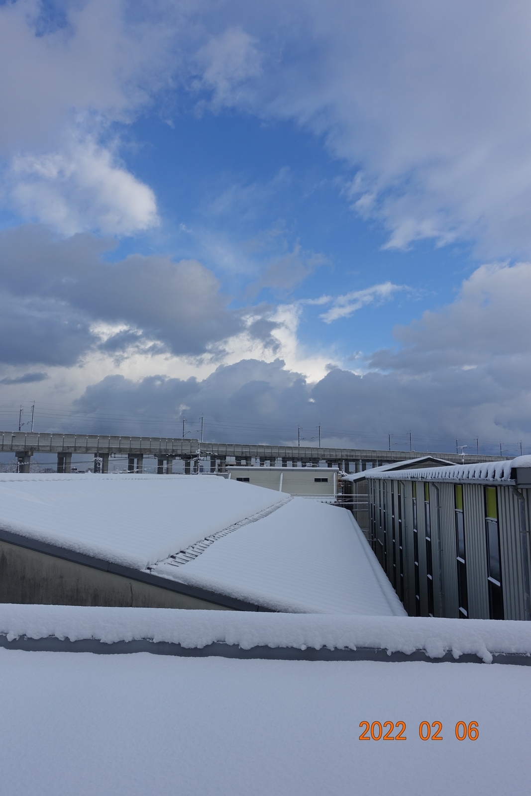 f:id:k10no3:20220206081137j:plain