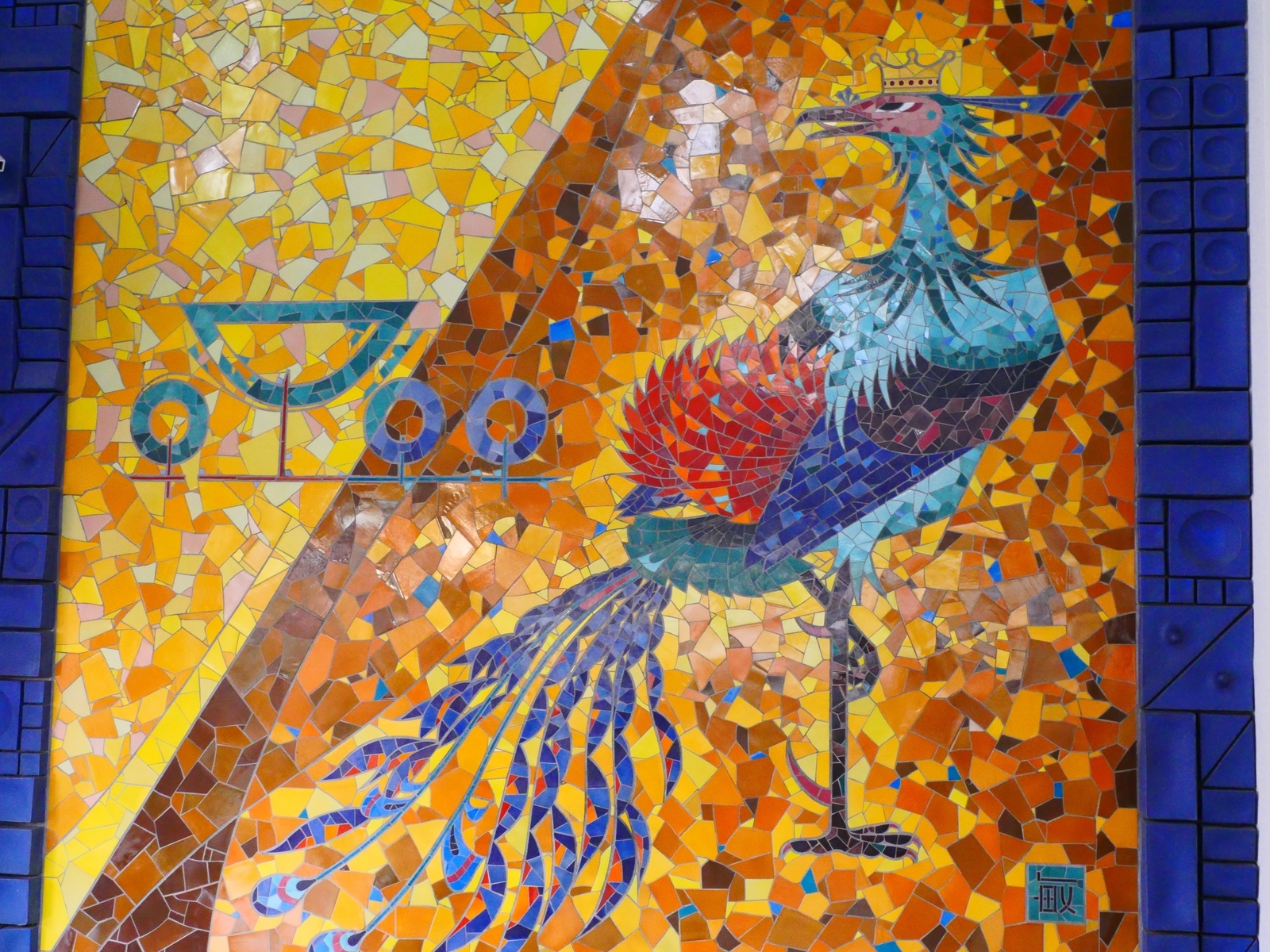 f:id:k10no3:20220212123541j:plain