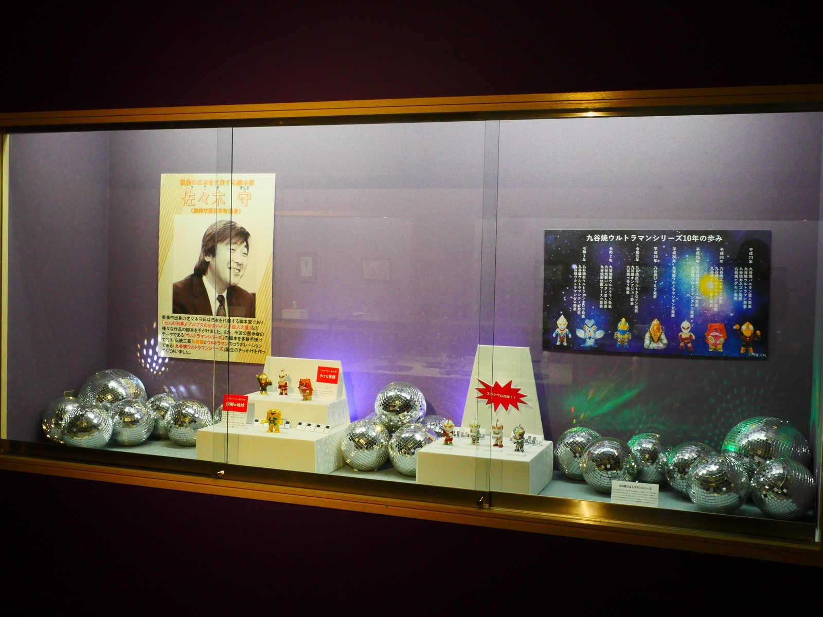 f:id:k10no3:20220212124038j:plain