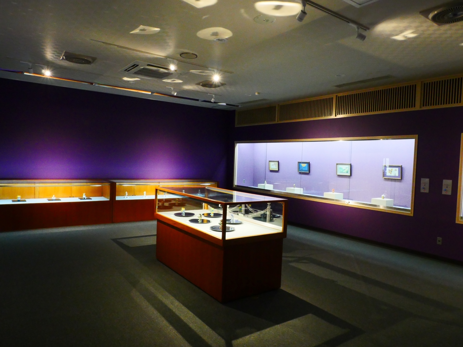 f:id:k10no3:20220212124154j:plain