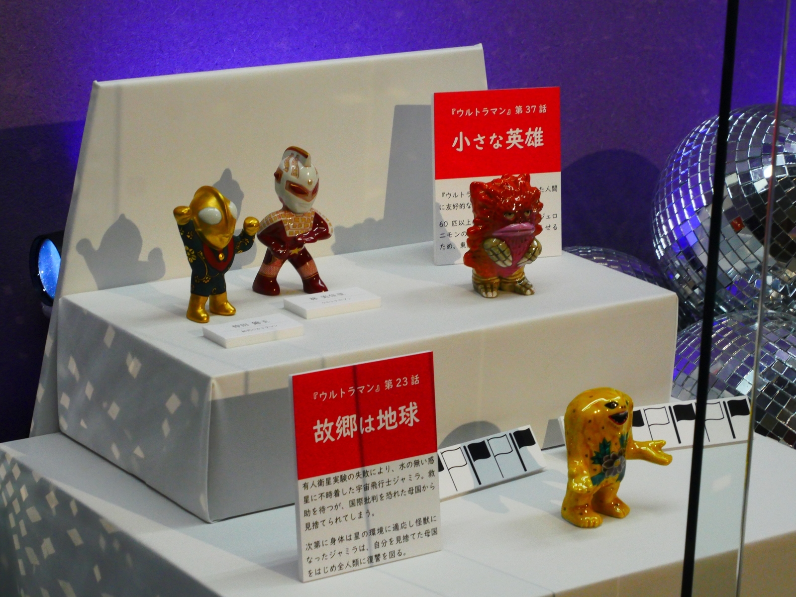 f:id:k10no3:20220212124202j:plain