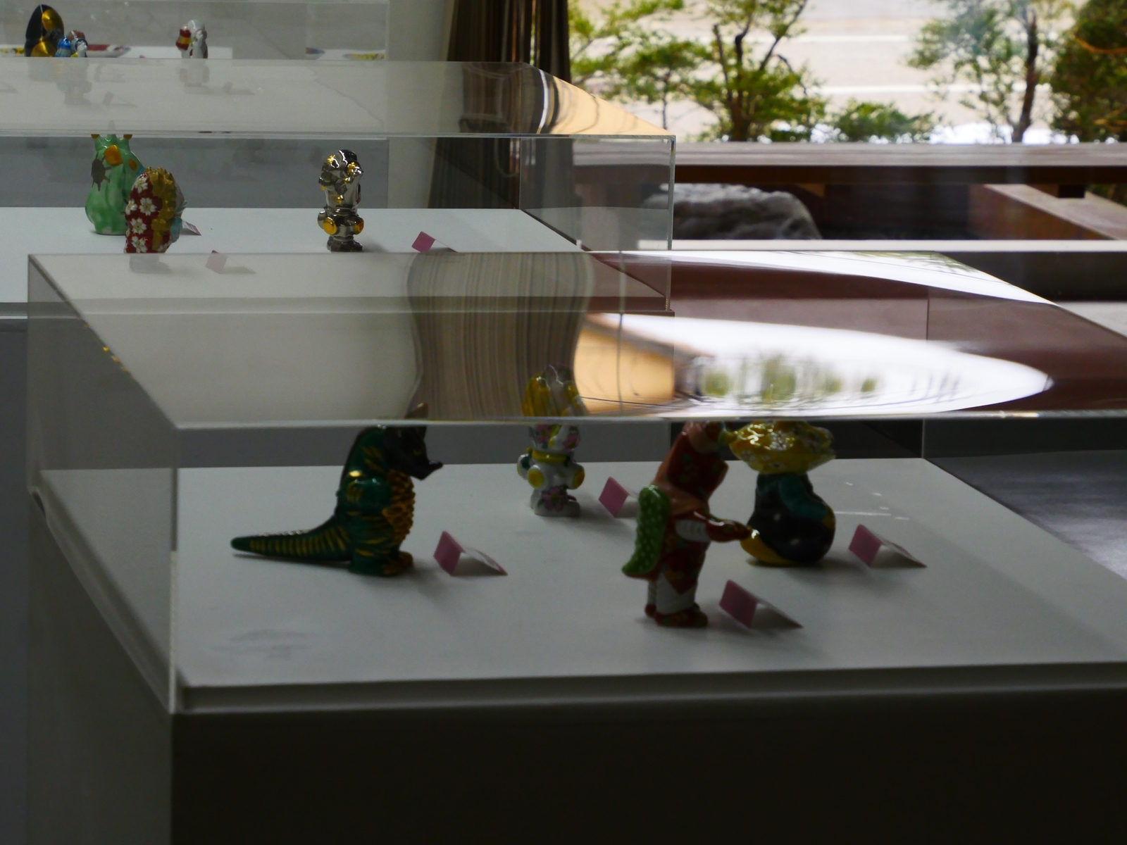 f:id:k10no3:20220212125006j:plain