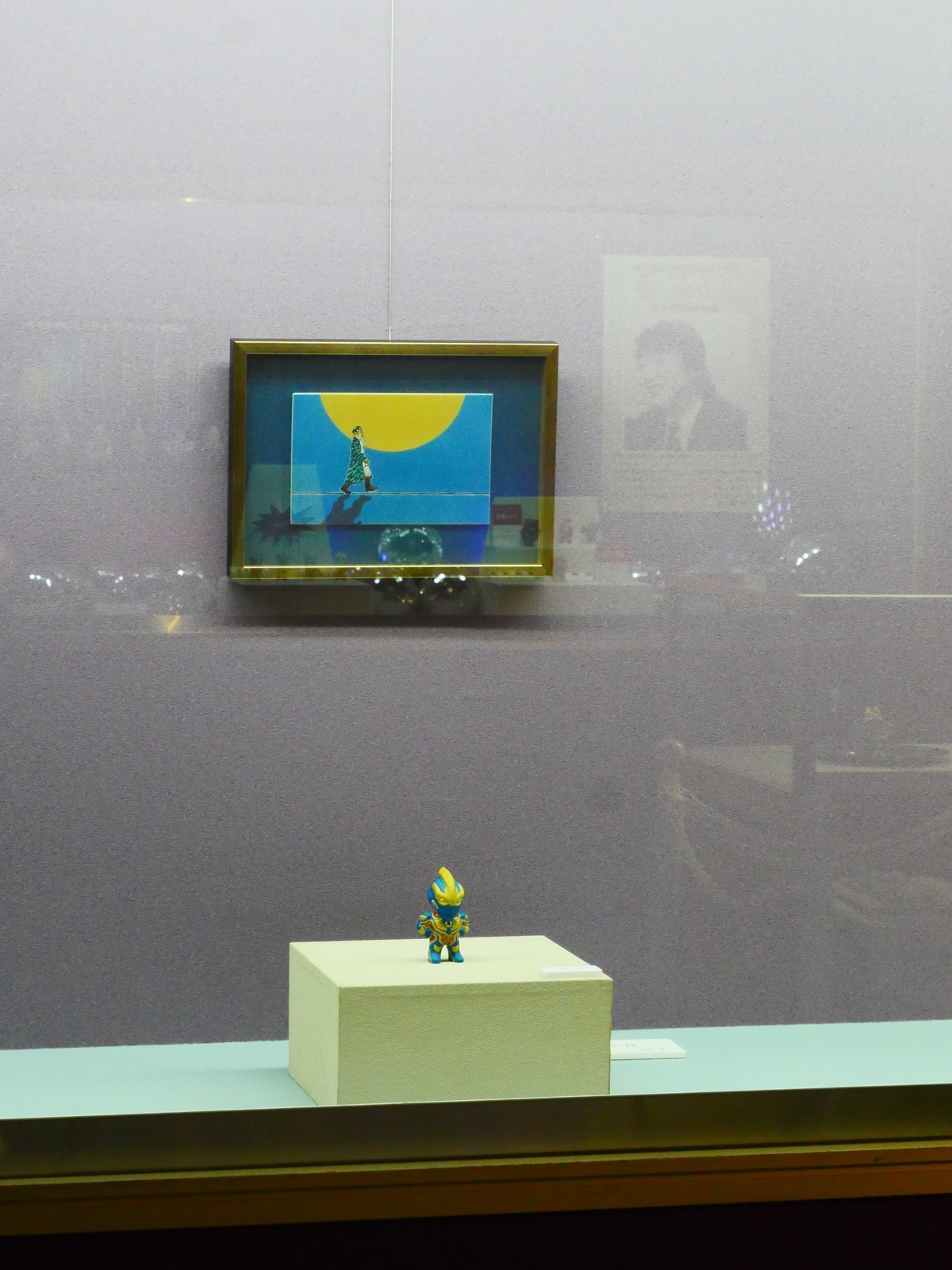 f:id:k10no3:20220212125236j:plain