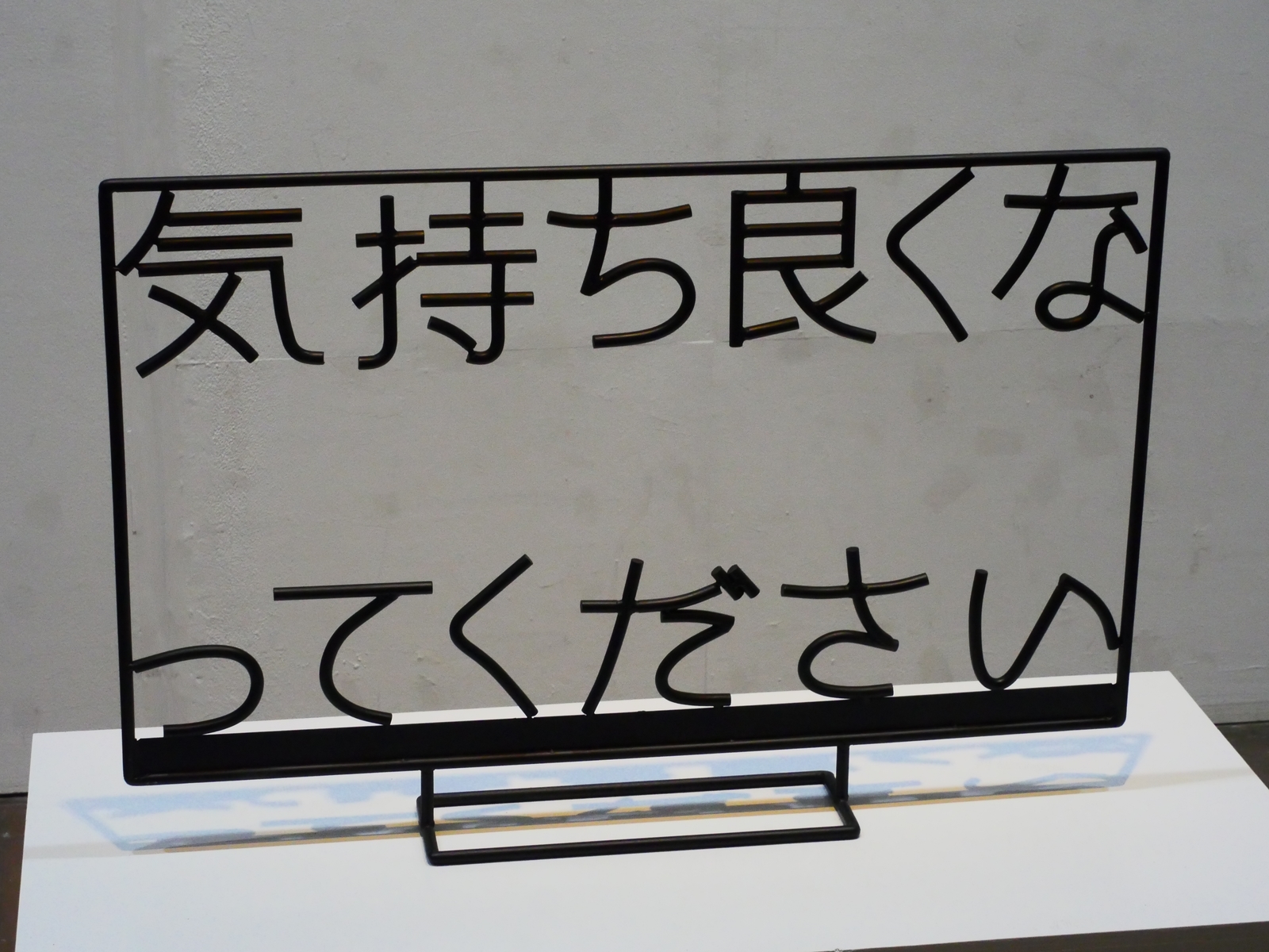 f:id:k10no3:20220219101925j:plain
