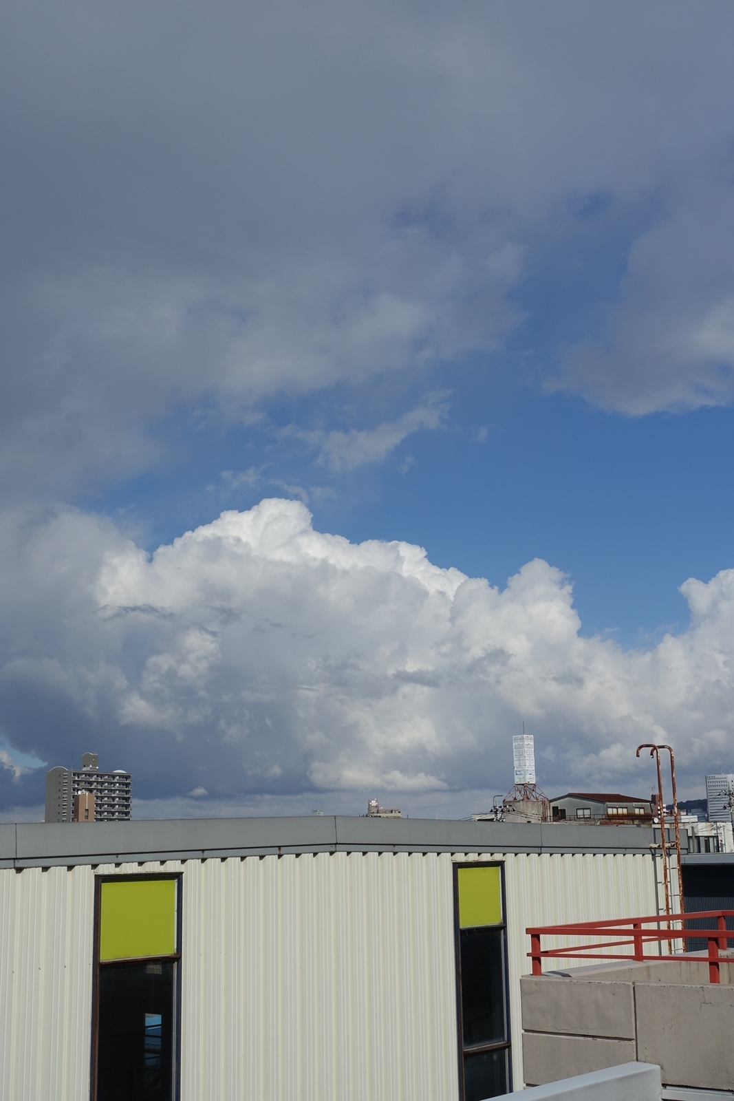 f:id:k10no3:20220220143602j:plain