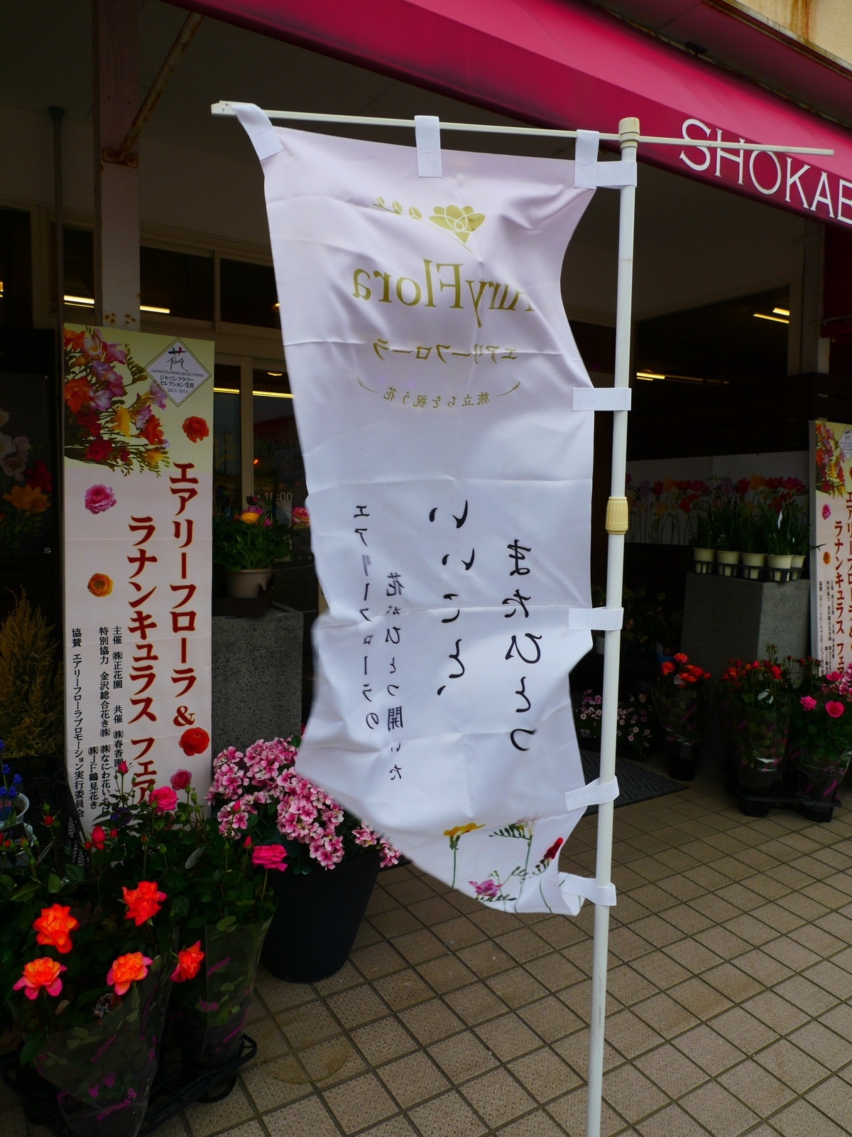 f:id:k10no3:20220305113100j:plain